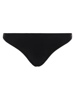 Jean Bikini Bottom