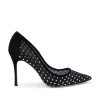 Julie Pump