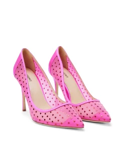Julie Pump