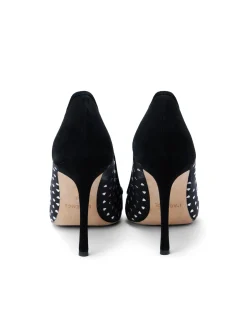 Julie Pump
