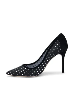 Julie Pump