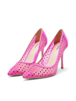 Julie Pump
