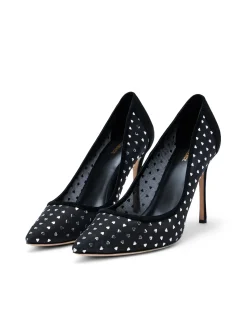 Julie Pump