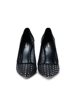 Julie Pump