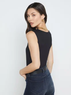 Kaeli Top
