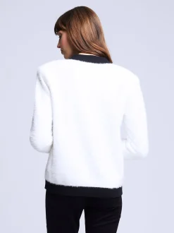 Kai Cardigan