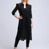 Kaiya Dress