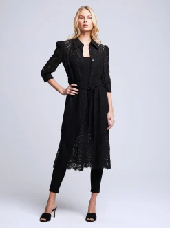 Kaiya Dress
