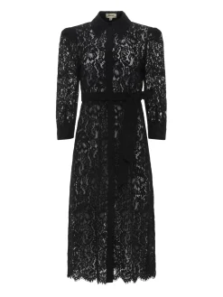 Kaiya Dress