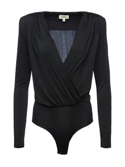 Kallie Bodysuit