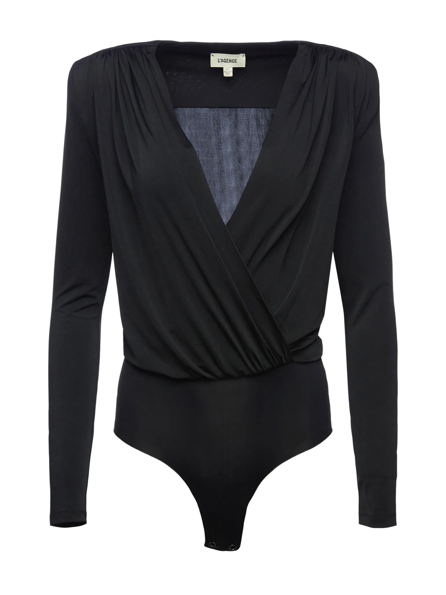 Kallie Bodysuit