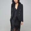 Kenzie Blazer