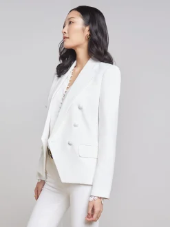 Kenzie Blazer
