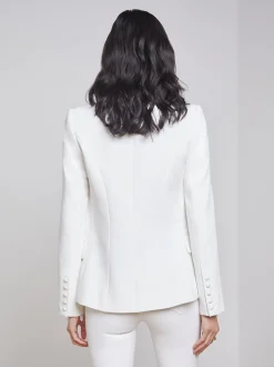 Kenzie Blazer