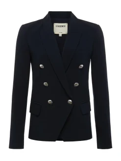 Kenzie Blazer