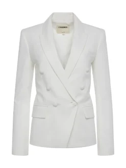 Kenzie Blazer