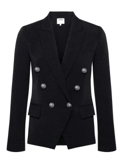 Kenzie Blazer