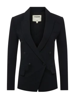 Kenzie Blazer