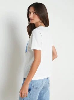 Leilani Maui Moon Tee