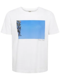 Leilani Maui Moon Tee