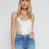 Lexi Camisole Tank