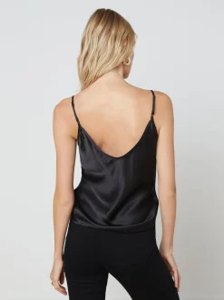 Lexi Camisole Tank