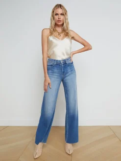 Lexi Camisole Tank