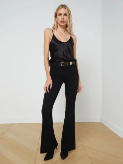 Lexi Camisole Tank