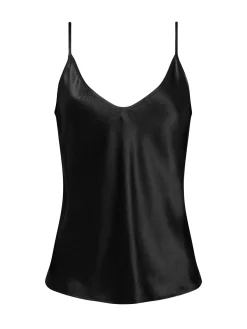 Lexi Camisole Tank