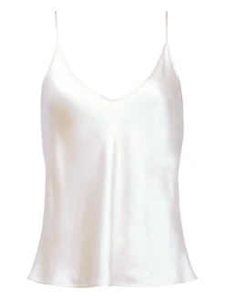 Lexi Camisole Tank