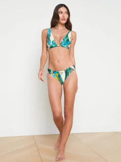 Lexie Bikini Top