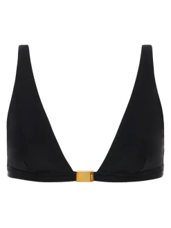 Lexie Bikini Top