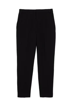 Ludivine Trouser