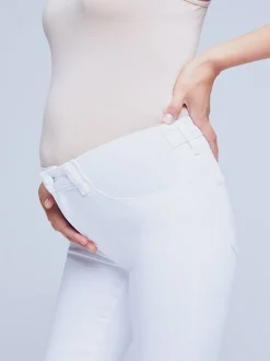 Margot Maternity Jean