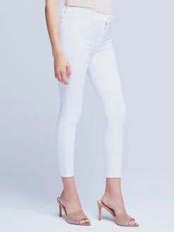 Margot Maternity Jean