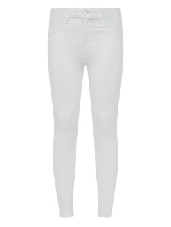 Margot Maternity Jean