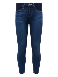 Margot Maternity Jean
