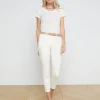 Margot Skinny Jean