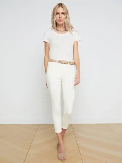 Margot Skinny Jean