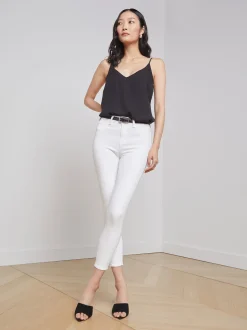 Margot Skinny Jean