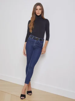 Margot Skinny Jean
