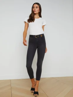 Margot Skinny Jean