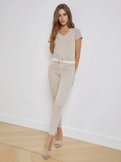 Margot Skinny Jean