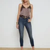 Margot Skinny Jean