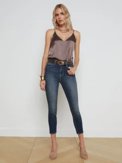 Margot Skinny Jean