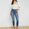 Margot Skinny Jean