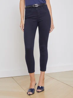 Margot Skinny Jean