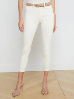 Margot Skinny Jean