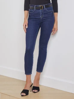Margot Skinny Jean