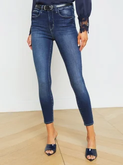 Margot Skinny Jean